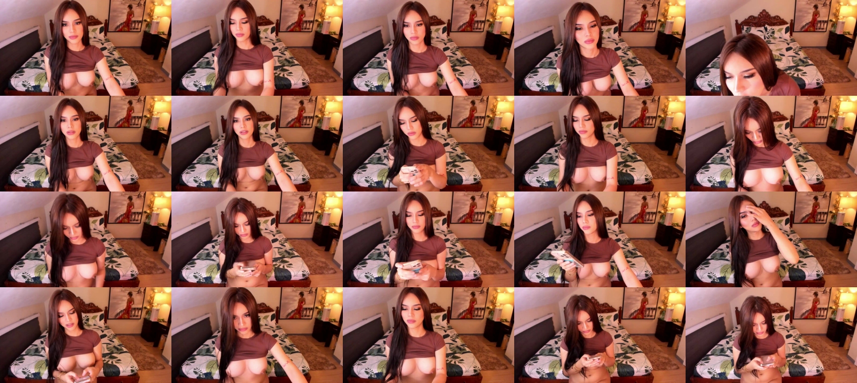 selfsuckertsabsolutemistress  10-09-2022